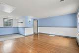 403 Gambier Street - Photo 47