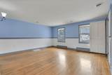 403 Gambier Street - Photo 48