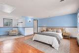 403 Gambier Street - Photo 49