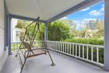 403 Gambier Street - Photo 5