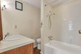 403 Gambier Street - Photo 50