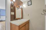 403 Gambier Street - Photo 51