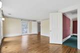 403 Gambier Street - Photo 52