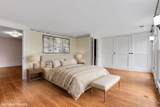 403 Gambier Street - Photo 53