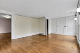 403 Gambier Street - Photo 54