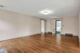 403 Gambier Street - Photo 55