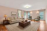 403 Gambier Street - Photo 56