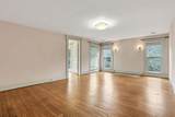 403 Gambier Street - Photo 57
