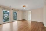 403 Gambier Street - Photo 58