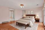 403 Gambier Street - Photo 59