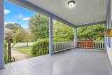 403 Gambier Street - Photo 6