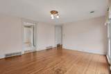403 Gambier Street - Photo 60