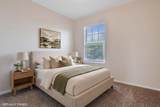 403 Gambier Street - Photo 61