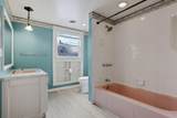 403 Gambier Street - Photo 62