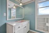 403 Gambier Street - Photo 63