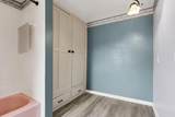 403 Gambier Street - Photo 64