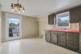 403 Gambier Street - Photo 65