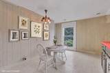 403 Gambier Street - Photo 66