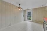 403 Gambier Street - Photo 67