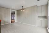 403 Gambier Street - Photo 68