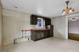 403 Gambier Street - Photo 69