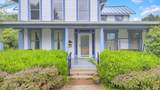 403 Gambier Street - Photo 7