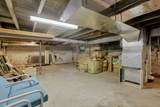 403 Gambier Street - Photo 70