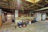 403 Gambier Street - Photo 71