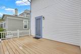 403 Gambier Street - Photo 72