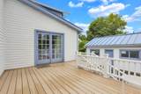 403 Gambier Street - Photo 73