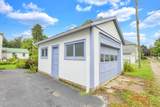 403 Gambier Street - Photo 74