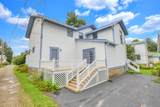 403 Gambier Street - Photo 75