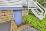 403 Gambier Street - Photo 76