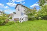 403 Gambier Street - Photo 77