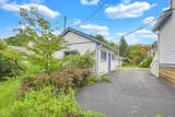 403 Gambier Street - Photo 78