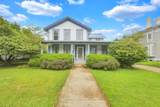 403 Gambier Street - Photo 79