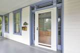 403 Gambier Street - Photo 8