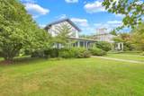 403 Gambier Street - Photo 80