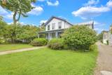 403 Gambier Street - Photo 81