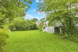 403 Gambier Street - Photo 82