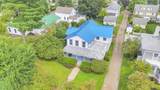 403 Gambier Street - Photo 83