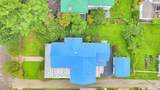 403 Gambier Street - Photo 84