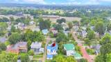 403 Gambier Street - Photo 85