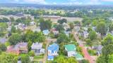 403 Gambier Street - Photo 86
