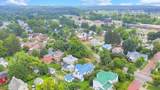 403 Gambier Street - Photo 88