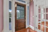 403 Gambier Street - Photo 9