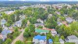 403 Gambier Street - Photo 90
