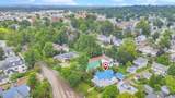 403 Gambier Street - Photo 91