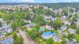 403 Gambier Street - Photo 92