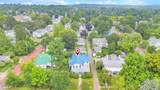 403 Gambier Street - Photo 93